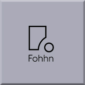 Fohhn 